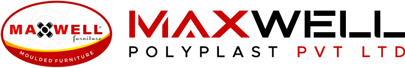 Max-Well Polyplast